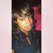 Safiya Lancasters foto