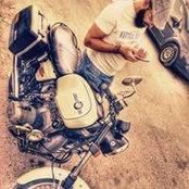 Foto von Amine Attia