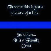 Dale King's photo
