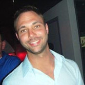 Jason Dalrymples foto