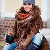 Katarina Jardenberg's photo