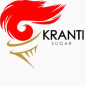 Kranti Sugar's photo