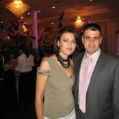 Photo de Igor Shamalov