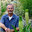 Hyland Garden Design