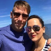 Matt Bagnall's photo
