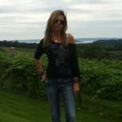 Keri Forner's photo