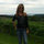 Keri Forner