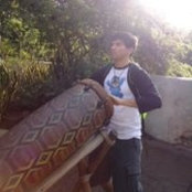 Jonah Giroir's photo
