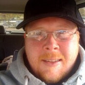 Kyle Schaibles foto