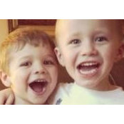 Lacey Czerwonka's photo