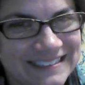 Lynn Caggiano's photo