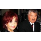 Hilda de Leon's photo