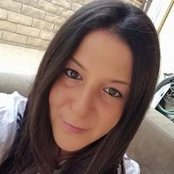 Hadar Almog's photo