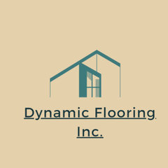 Dynamic Flooring Inc.