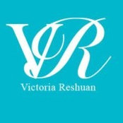 Victoria Reshuan's photo