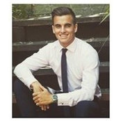 Jake Todd's photo
