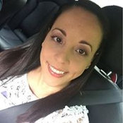 Tamara Martinez's photo