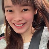 Kaye Loy's photo