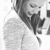 Sonja Nordman's photo