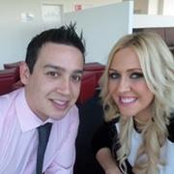 Jordan Ryan's photo