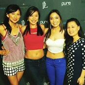 Nicole Kono's photo