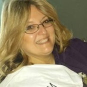 Jennifer Jacksons foto