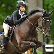 Aimee Reakess billede