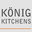 König Kitchens