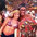 kimberly_diane