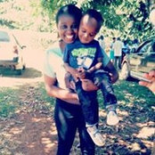 Dee Njeru's photo