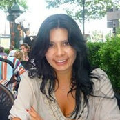 Paola Niños foto