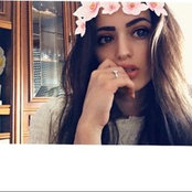 Dani Life's photo