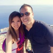 Galina Kho's photo