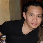 collins esguerra's photo