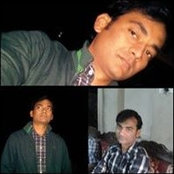 Foto von Lokesh Ranjan