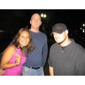Kym Brady's photo