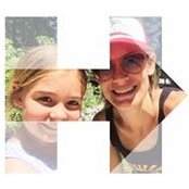 Erika Bumgardner's photo