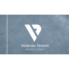 saipraneeth_Visvakaru designs