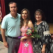 Celina McFather's photo