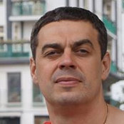 Александр Выборнов's photo