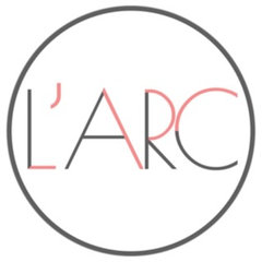 Larc Studios
