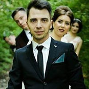 Ionut Chirila's photo