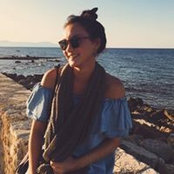 Sami Rebein's photo