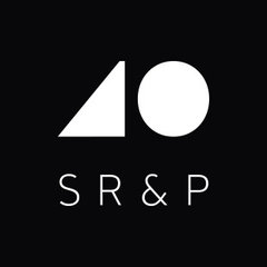 Schaller Rossi and Partners