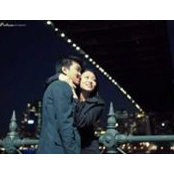 Adi Tedja Surya's photo