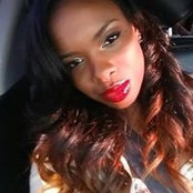 Paris Butler's photo