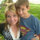 leanne_potts