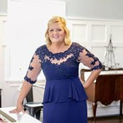 Carol Smith's photo