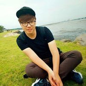 施威宇's photo