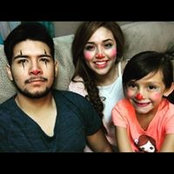 Bryan Rivera's photo